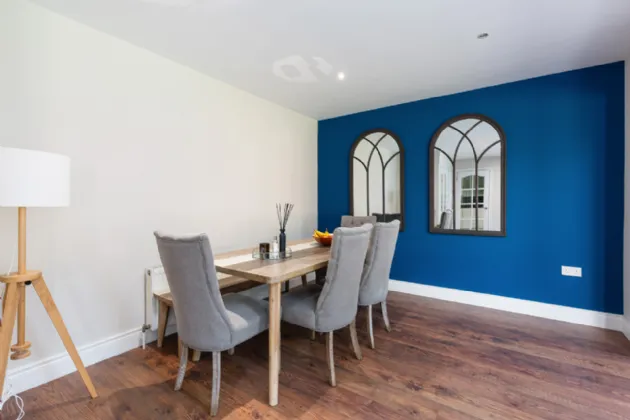 Photo of 21 Rathbeale Crescent, Swords, Co.Dublin, K67K497