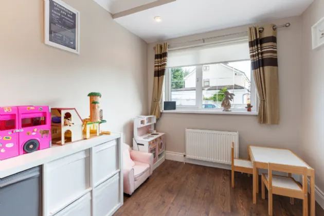 Photo of 21 Rathbeale Crescent, Swords, Co.Dublin, K67K497