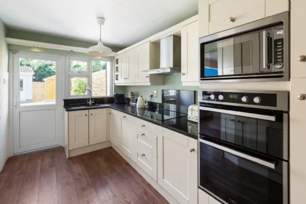 Photo of 21 Rathbeale Crescent, Swords, Co.Dublin, K67K497