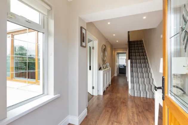 Photo of 21 Rathbeale Crescent, Swords, Co.Dublin, K67K497