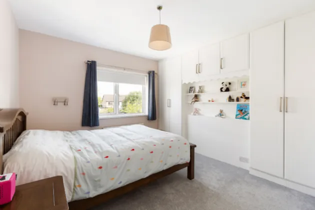 Photo of 21 Rathbeale Crescent, Swords, Co.Dublin, K67K497