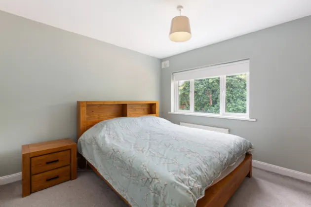 Photo of 21 Rathbeale Crescent, Swords, Co.Dublin, K67K497