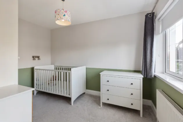 Photo of 21 Rathbeale Crescent, Swords, Co.Dublin, K67K497