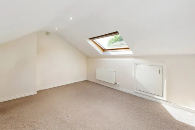 Photo of 21 Rathbeale Crescent, Swords, Co.Dublin, K67K497