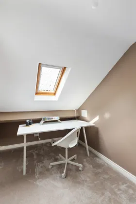 Photo of 21 Rathbeale Crescent, Swords, Co.Dublin, K67K497