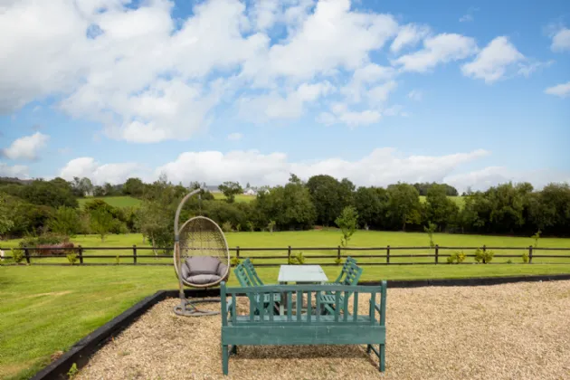 Photo of Clonganny, Ballygarrett, Co. Wexford, Y25X683