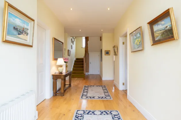 Photo of Clonganny, Ballygarrett, Co. Wexford, Y25X683