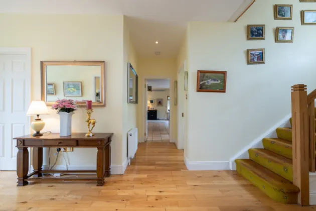 Photo of Clonganny, Ballygarrett, Co. Wexford, Y25X683