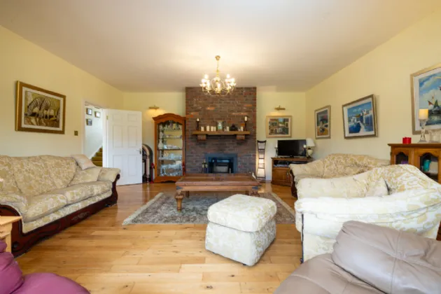 Photo of Clonganny, Ballygarrett, Co. Wexford, Y25X683