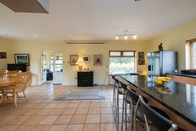 Photo of Clonganny, Ballygarrett, Co. Wexford, Y25X683