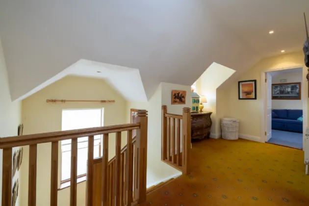 Photo of Clonganny, Ballygarrett, Co. Wexford, Y25X683