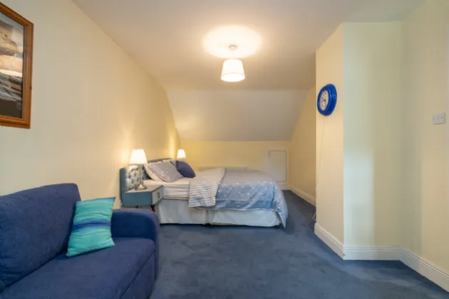 Photo of Clonganny, Ballygarrett, Co. Wexford, Y25X683