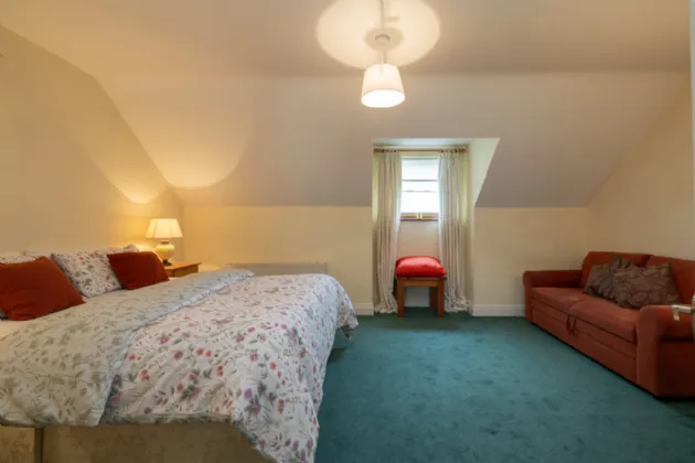 Photo of Clonganny, Ballygarrett, Co. Wexford, Y25X683