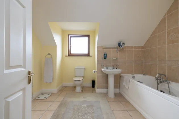 Photo of Clonganny, Ballygarrett, Co. Wexford, Y25X683