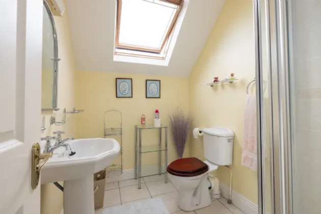 Photo of Clonganny, Ballygarrett, Co. Wexford, Y25X683