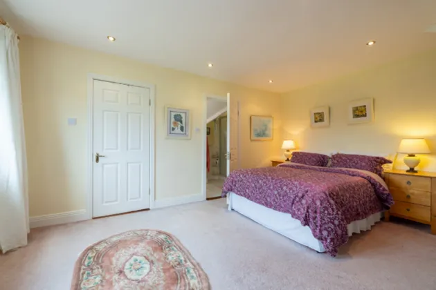 Photo of Clonganny, Ballygarrett, Co. Wexford, Y25X683