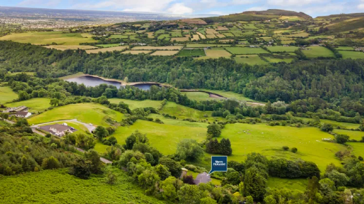 Photo of Allagour, Ballinascorney, Co. Dublin, D24 AH50