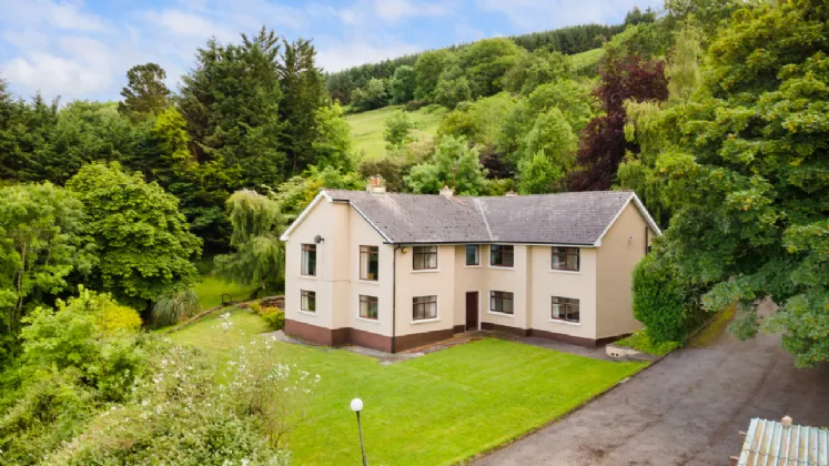 Photo of Allagour, Ballinascorney, Co. Dublin, D24 AH50