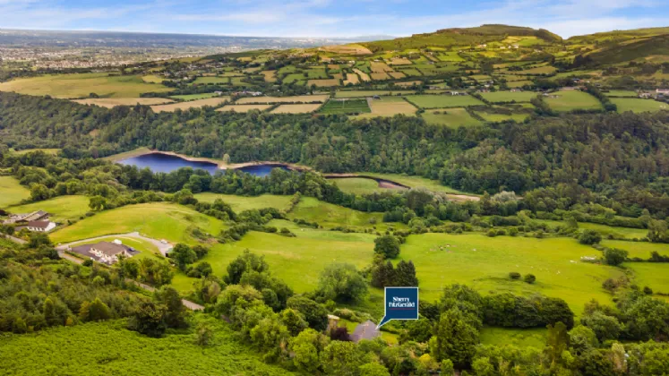 Photo of Allagour, Ballinascorney, Co. Dublin, D24 AH50