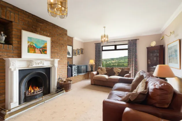 Photo of Allagour, Ballinascorney, Co. Dublin, D24 AH50