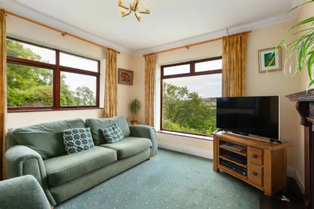 Photo of Allagour, Ballinascorney, Co. Dublin, D24 AH50