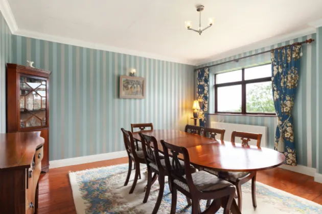 Photo of Allagour, Ballinascorney, Co. Dublin, D24 AH50