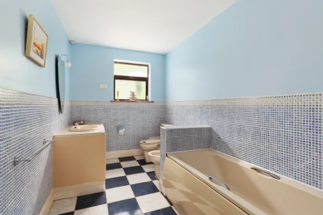 Photo of Allagour, Ballinascorney, Co. Dublin, D24 AH50