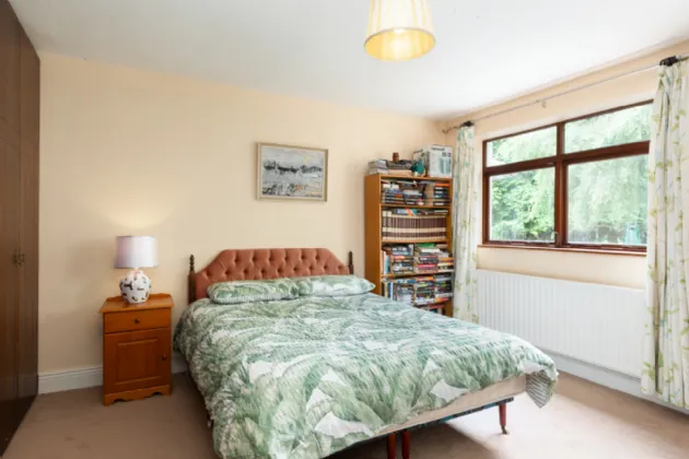 Photo of Allagour, Ballinascorney, Co. Dublin, D24 AH50