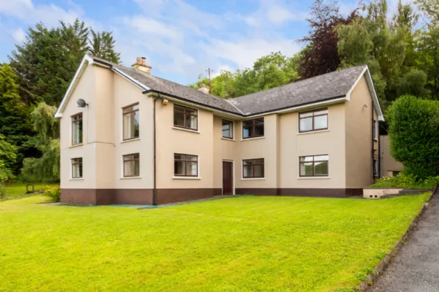 Photo of Allagour, Ballinascorney, Co. Dublin, D24 AH50