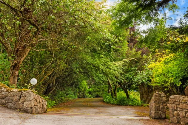 Photo of Allagour, Ballinascorney, Co. Dublin, D24 AH50