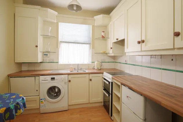 Photo of 16 Windmill Court, Seatown, Dundalk, Co. Louth, A91 EFC9