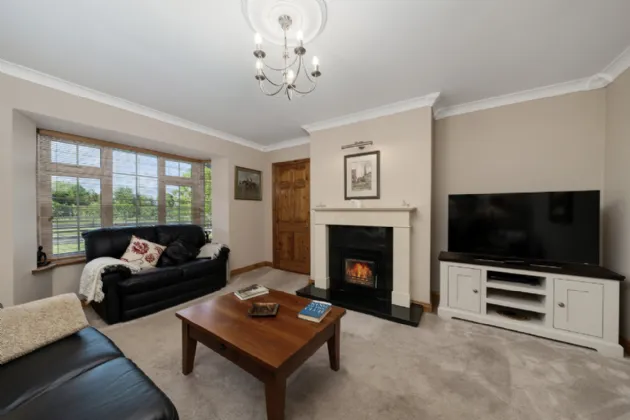 Photo of Ryefield, Virginia, Co.Cavan, A82 KW62