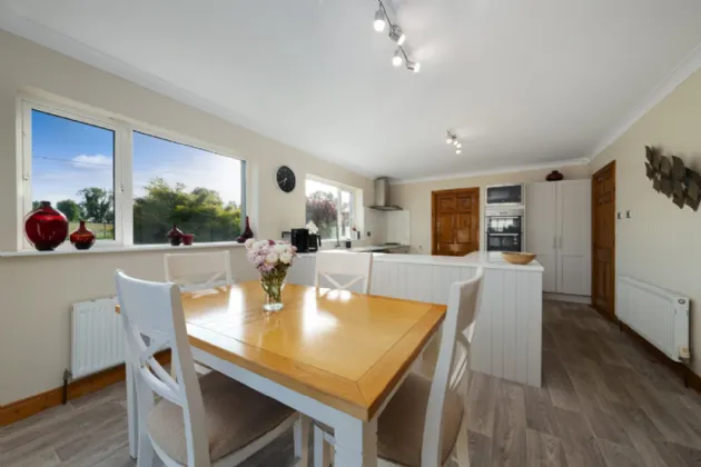 Photo of Ryefield, Virginia, Co.Cavan, A82 KW62