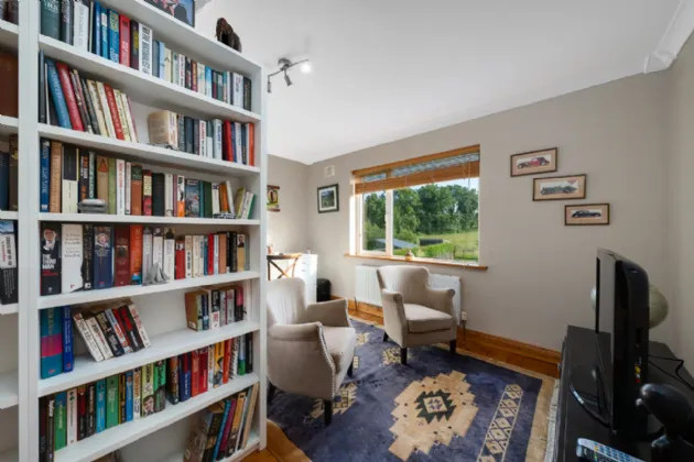 Photo of Ryefield, Virginia, Co.Cavan, A82 KW62