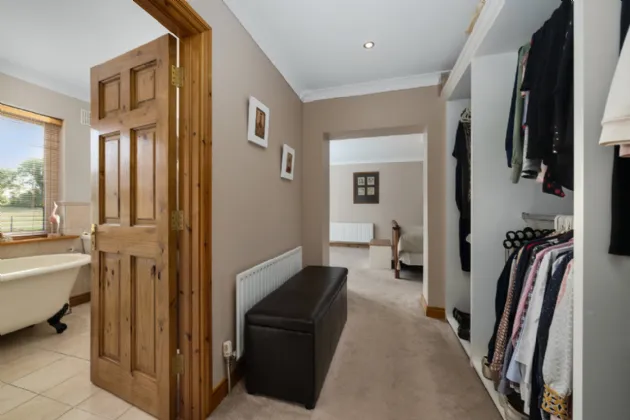 Photo of Ryefield, Virginia, Co.Cavan, A82 KW62