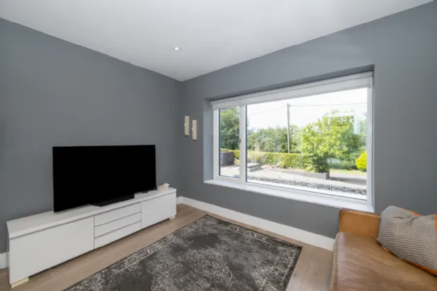 Photo of Dromainn, St Philomenas Road, Crosshaven, Cork, P43XV74