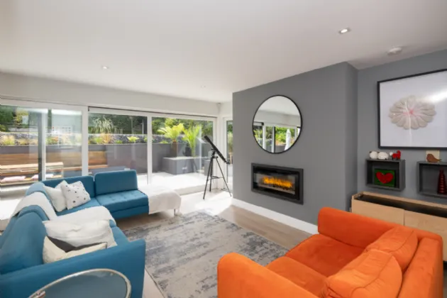 Photo of Dromainn, St Philomenas Road, Crosshaven, Cork, P43XV74