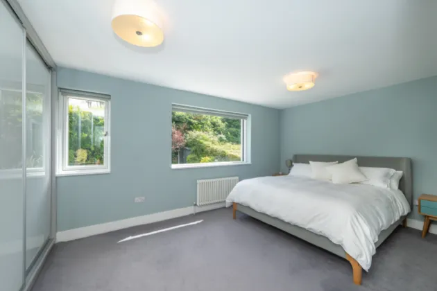 Photo of Dromainn, St Philomenas Road, Crosshaven, Cork, P43XV74