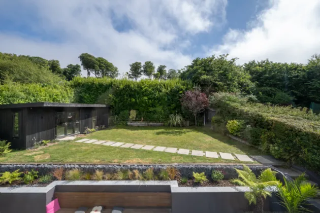 Photo of Dromainn, St Philomenas Road, Crosshaven, Cork, P43XV74