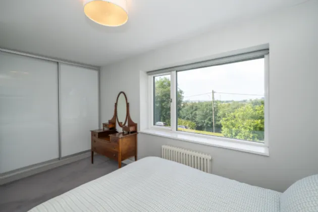 Photo of Dromainn, St Philomenas Road, Crosshaven, Cork, P43XV74