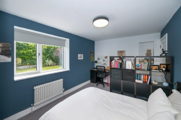 Photo of Dromainn, St Philomenas Road, Crosshaven, Cork, P43XV74