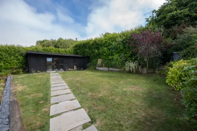 Photo of Dromainn, St Philomenas Road, Crosshaven, Cork, P43XV74