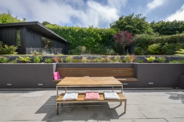 Photo of Dromainn, St Philomenas Road, Crosshaven, Cork, P43XV74