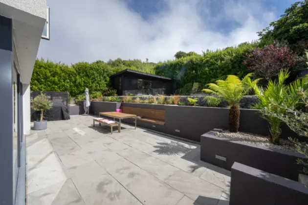 Photo of Dromainn, St Philomenas Road, Crosshaven, Cork, P43XV74