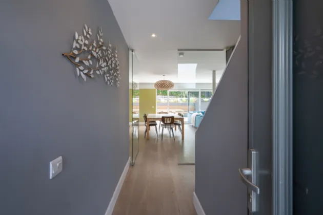 Photo of Dromainn, St Philomenas Road, Crosshaven, Cork, P43XV74