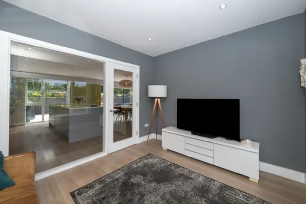 Photo of Dromainn, St Philomenas Road, Crosshaven, Cork, P43XV74