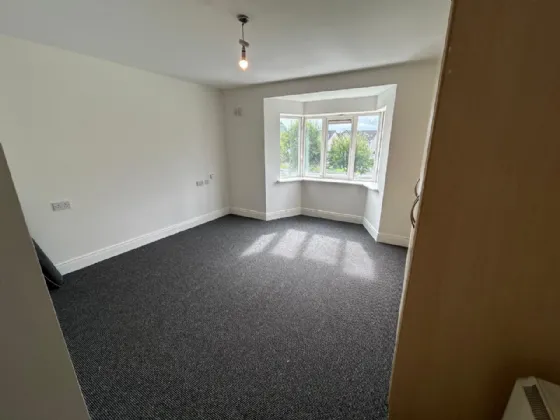 Photo of 44A Manorfield, Kinnegad, Mullingar, Co Westmeath, N91 VW61