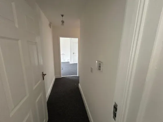 Photo of 44A Manorfield, Kinnegad, Mullingar, Co Westmeath, N91 VW61