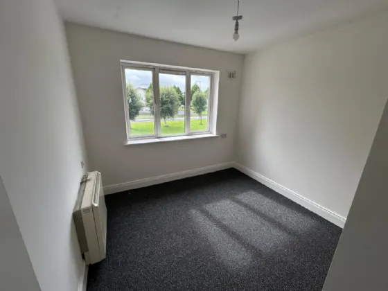 Photo of 44A Manorfield, Kinnegad, Mullingar, Co Westmeath, N91 VW61