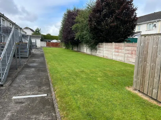 Photo of 44A Manorfield, Kinnegad, Mullingar, Co Westmeath, N91 VW61